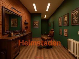 Pronájem obchodního prostoru, Karviná - Nové Město, tř. Osvobození, 35 m2