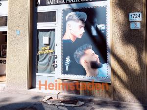 Pronájem kanceláře, Karviná - Nové Město, tř. Osvobození, 35 m2