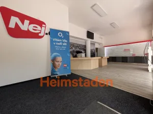 Pronájem kanceláře, Ostrava - Poruba, Hlavní třída, 182 m2