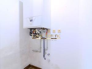 Prodej rodinného domu, Hrobce, Roudnická, 180 m2