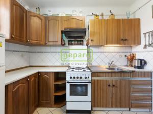 Prodej rodinného domu, Chrást, Žitná, 70 m2