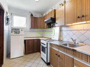 Prodej rodinného domu, Chrást, Žitná, 70 m2