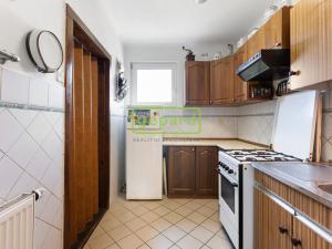 Prodej rodinného domu, Chrást, Žitná, 70 m2