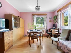Prodej rodinného domu, Chrást, Žitná, 70 m2