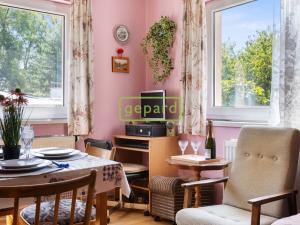 Prodej rodinného domu, Chrást, Žitná, 70 m2
