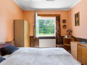 Prodej rodinného domu, Chrást, Žitná, 70 m2