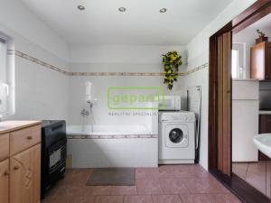 Prodej rodinného domu, Chrást, Žitná, 70 m2