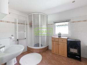 Prodej rodinného domu, Chrást, Žitná, 70 m2