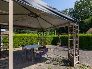 Prodej rodinného domu, Chrást, Žitná, 70 m2
