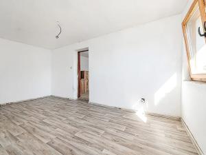 Prodej chalupy, Řečice, 61 m2