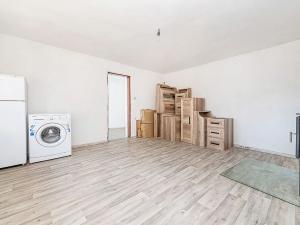 Prodej chalupy, Řečice, 61 m2
