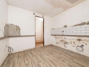Prodej chalupy, Řečice, 61 m2