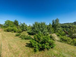 Prodej zahrady, Úpice, Pod Velbabou, 1574 m2