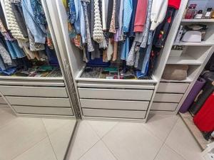 Pronájem bytu 1+kk, Praha - Stodůlky, Toufarova, 37 m2