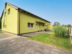 Pronájem bytu 4+kk, Veletov, 80 m2