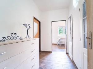 Pronájem bytu 2+1, Veletov, 59 m2