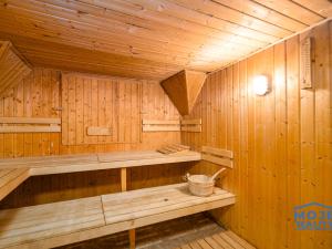 Prodej rodinného domu, Rozvadov - Svatá Kateřina, 650 m2