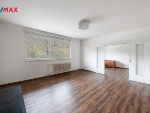 Prodej komerční nemovitosti, Měchenice, Hlavní, 330 m2
