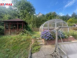 Prodej komerční nemovitosti, Měchenice, Hlavní, 330 m2