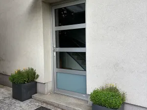 Pronájem bytu 4+1, Brno, Vinařská, 125 m2