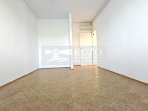 Prodej bytu 3+1, Praha, Hornomlýnská, 93 m2