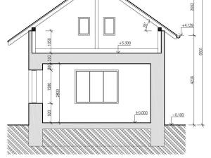 Prodej rodinného domu, Lochenice, 252 m2