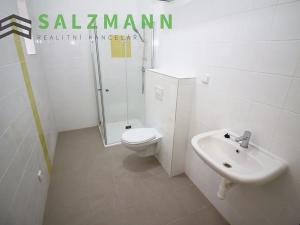 Prodej bytu 1+kk, Bublava, 30 m2