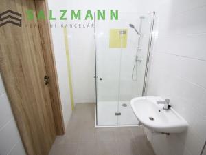 Prodej bytu 1+kk, Bublava, 36 m2