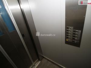 Prodej bytu 3+1, Tachov, Trocnovská, 76 m2