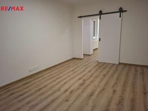 Prodej bytu 2+1, Kladno - Švermov, Jar. Seiferta, 62 m2