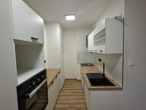 Prodej bytu 2+1, Kladno - Švermov, Jar. Seiferta, 62 m2