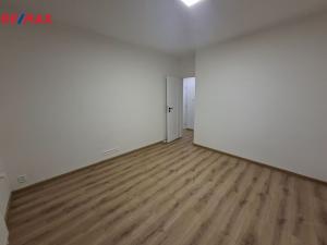 Prodej bytu 2+1, Kladno - Švermov, Jar. Seiferta, 62 m2