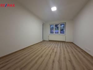 Prodej bytu 2+1, Kladno - Švermov, Jar. Seiferta, 62 m2
