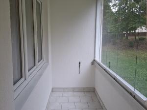 Prodej bytu 2+1, Kladno - Švermov, Jar. Seiferta, 62 m2