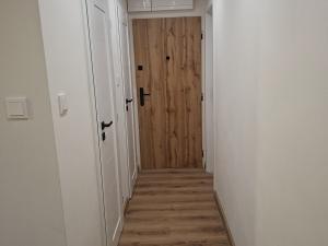 Prodej bytu 2+1, Kladno - Švermov, Jar. Seiferta, 62 m2