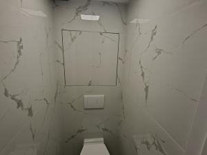 Prodej bytu 2+1, Kladno - Švermov, Jar. Seiferta, 62 m2
