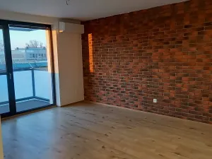 Pronájem bytu 3+kk, Hodonín, 74 m2