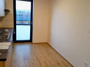 Pronájem bytu 3+kk, Hodonín, 74 m2