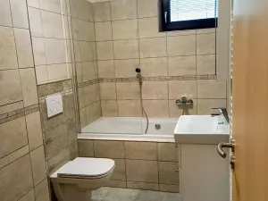 Pronájem bytu 3+kk, Hodonín, 74 m2