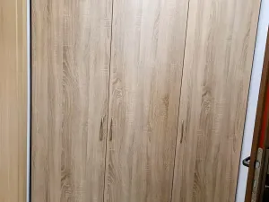 Pronájem bytu 3+kk, Hodonín, 74 m2