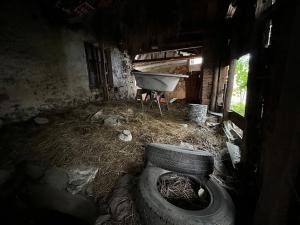 Prodej chalupy, Vyskytná, 60 m2