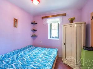 Prodej chaty, Svatý Jan, 40 m2
