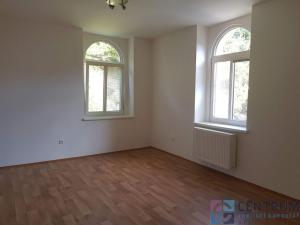 Pronájem bytu 2+kk, Jablonec nad Nisou, Podhorská, 55 m2