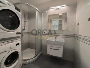 Pronájem bytu 2+kk, Kyjov, Sídliště Za Stadionem, 52 m2