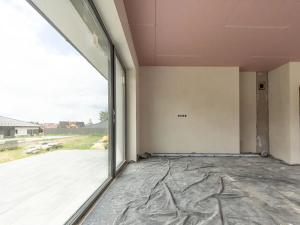 Prodej rodinného domu, Mukařov, 125 m2