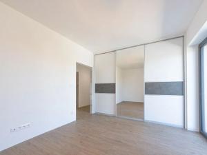 Prodej rodinného domu, Mukařov, 125 m2