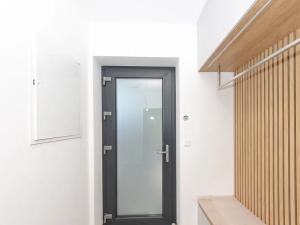 Prodej rodinného domu, Mukařov, 125 m2