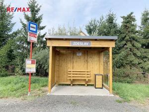 Prodej rodinného domu, Čistá, 80 m2
