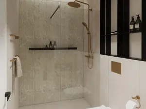 Prodej rodinného domu, Olomouc, Jižní, 150 m2