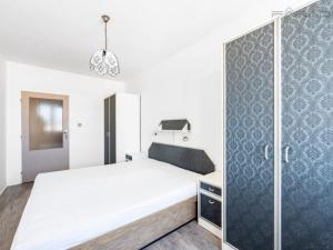 Prodej bytu 3+1, Praha - Stodůlky, Nušlova, 83 m2